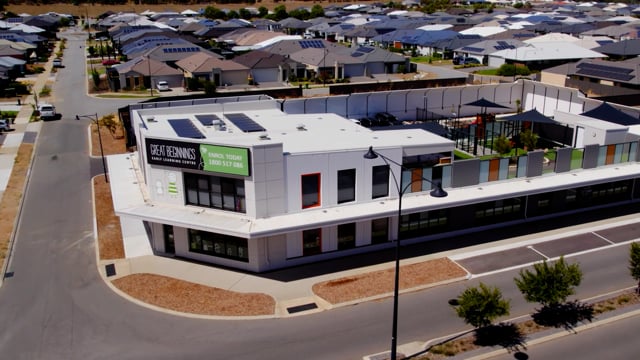 Great Beginnings Baldivis video thumbnail 11