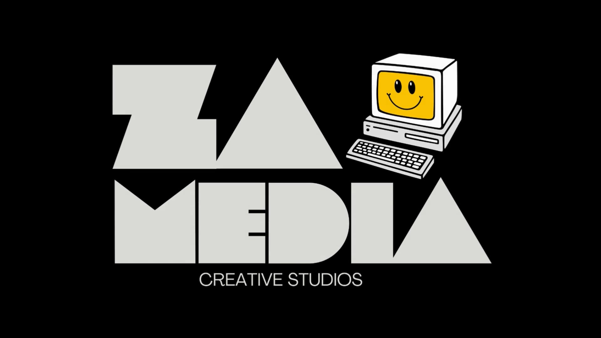 ZA Media Cape Town Videographers, Photographers & Designers