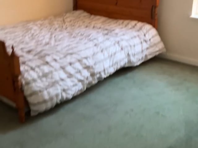 Double room to rent  Main Photo