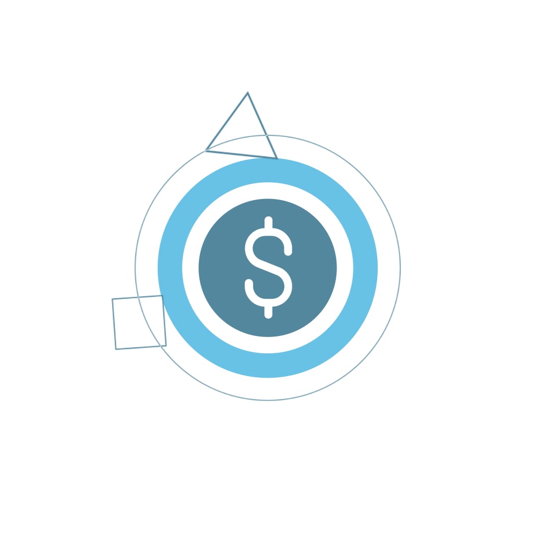 Business Insider - How to Take Your Trading to the Next Level