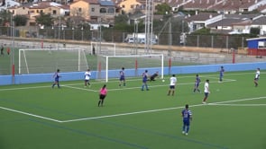 El FC l'Escala vol donar la sorpresa a Tona