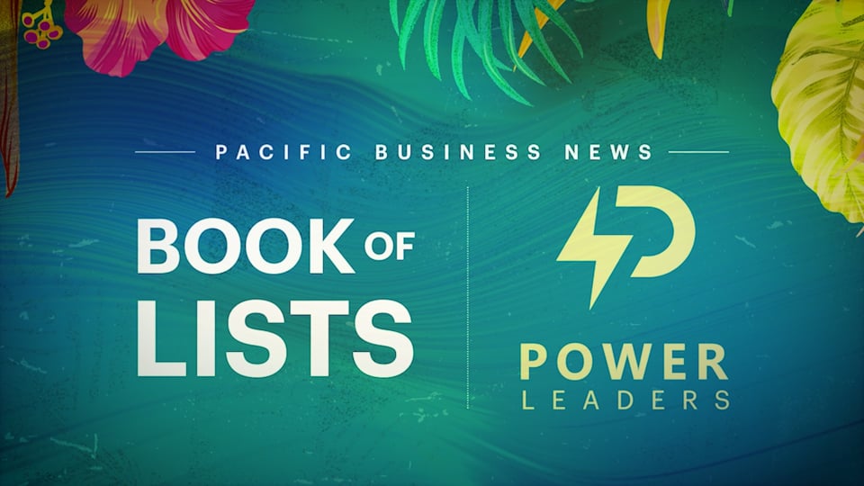 PBN Book of Lists 2024_1
