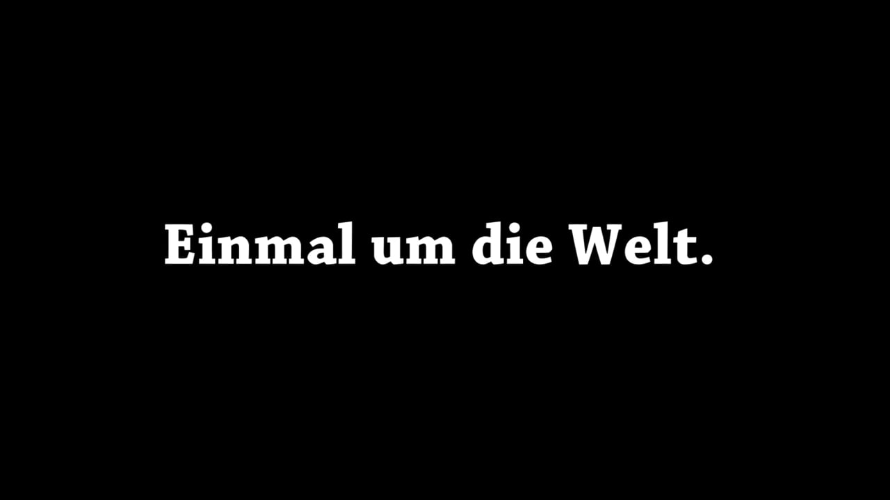 Wildes_Südamerika_-_Abseitsreisen.de