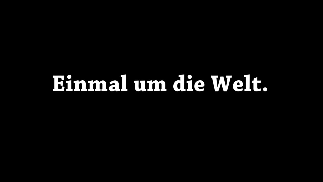 bis_ans_ende_der_welt_-_abseitsreisen.de (1080p)