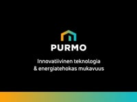 FI_U+_Commercial video