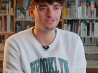 TSTI2D Diogo Germain
