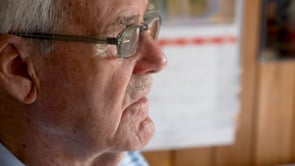 Memories of War: Knutsford