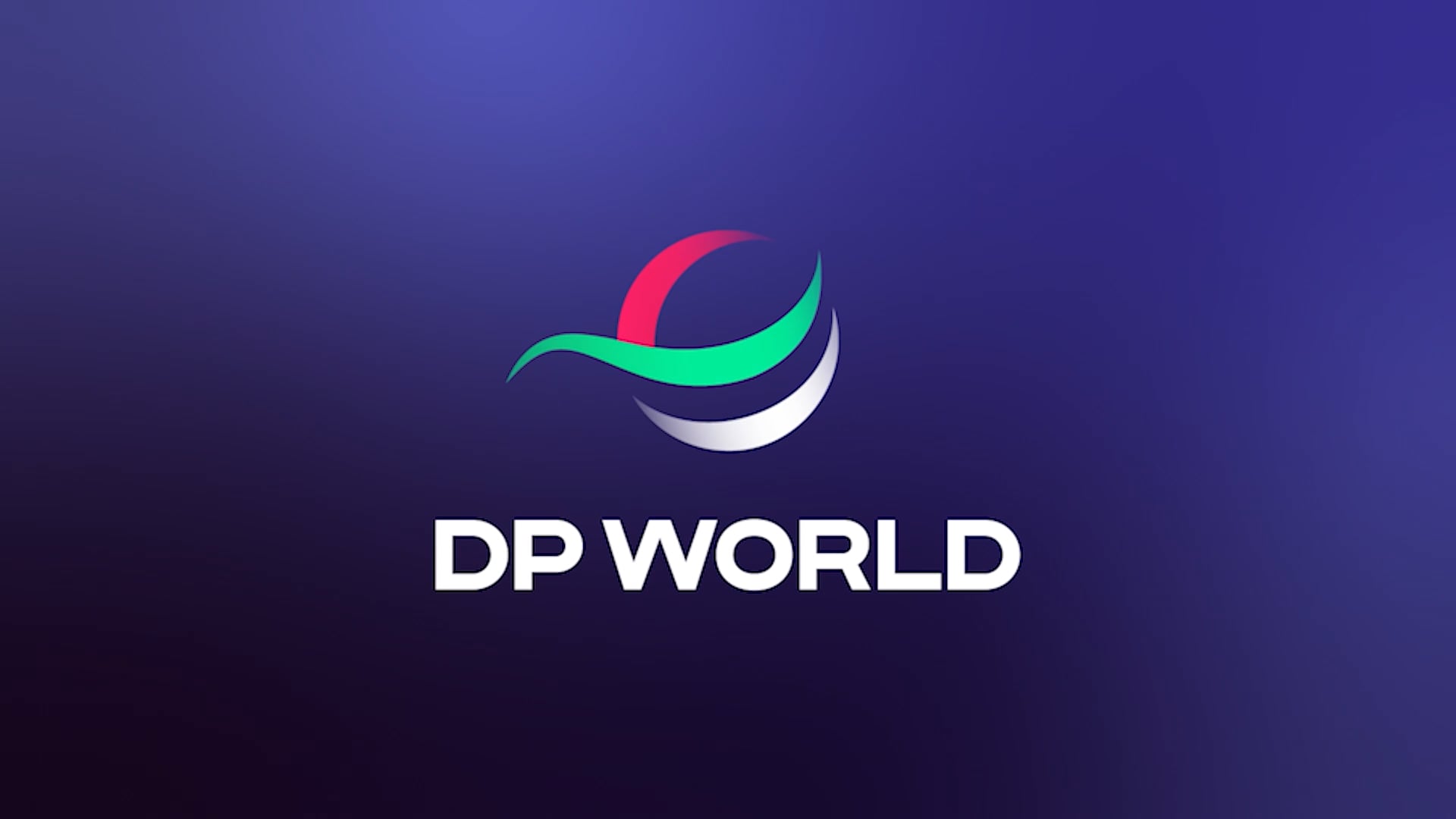 DP World