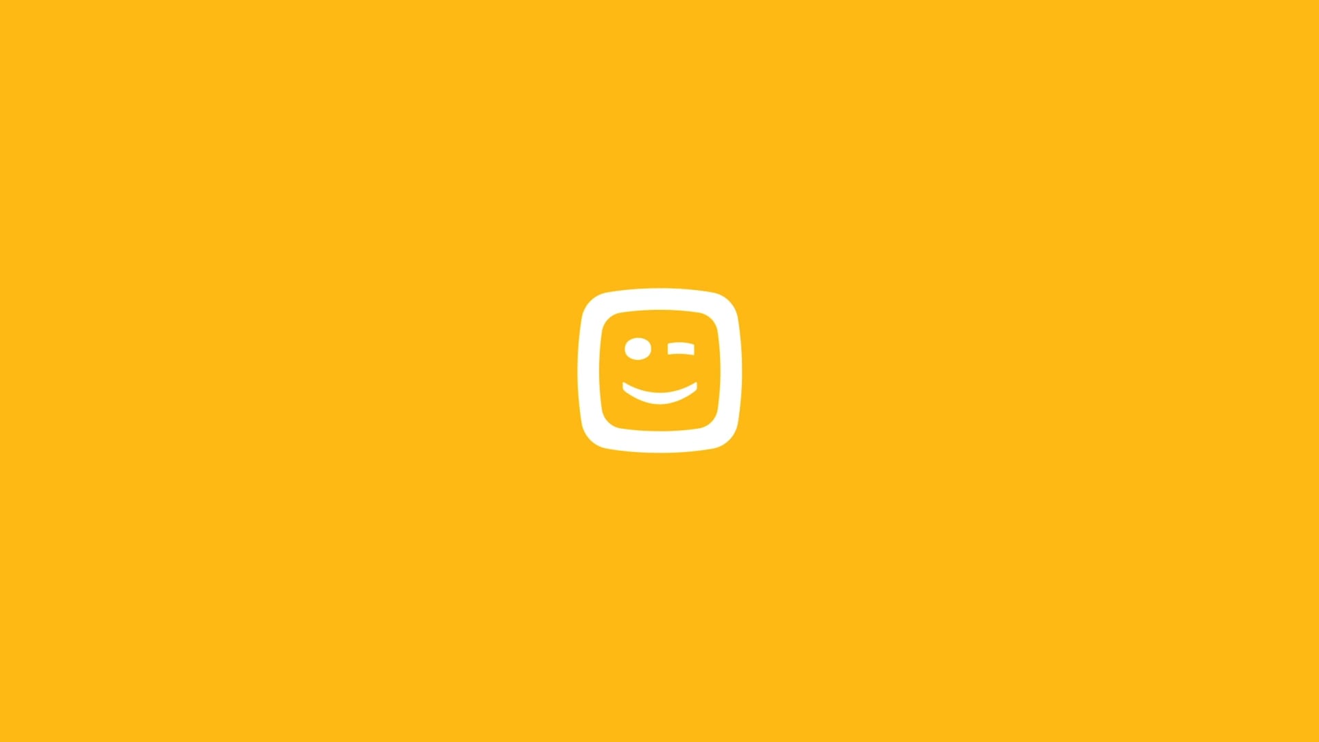 Telenet - Autonoom Schip