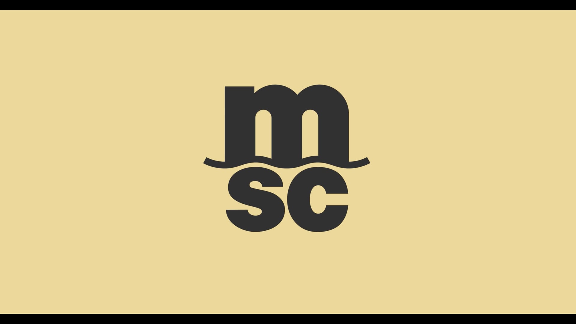 MSC - TAJO Aftermovie