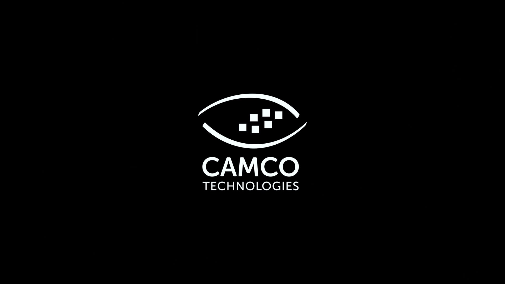 Camco - Boxcatchers
