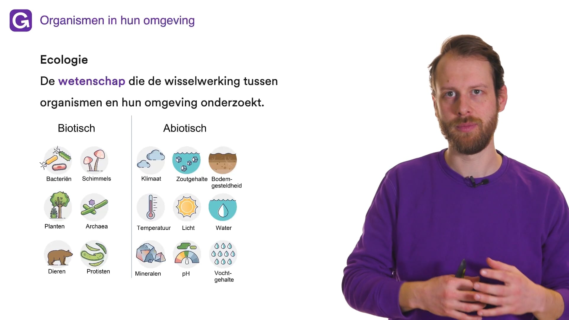 Plantkunde | PDF, image size:1920x1080