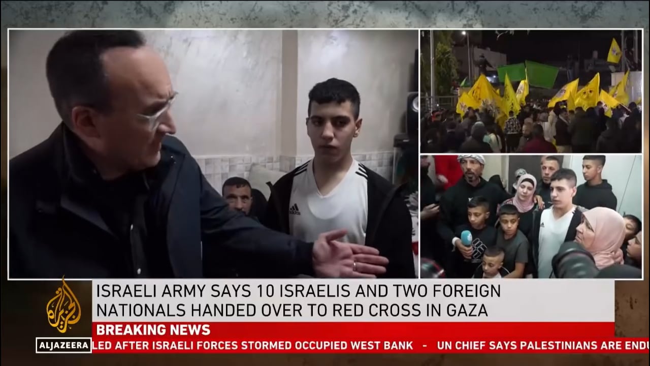 Video by mohammedjamjoom