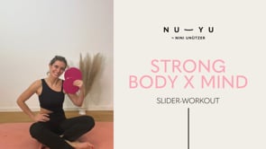 Related Embedded Video Item Thumbnail