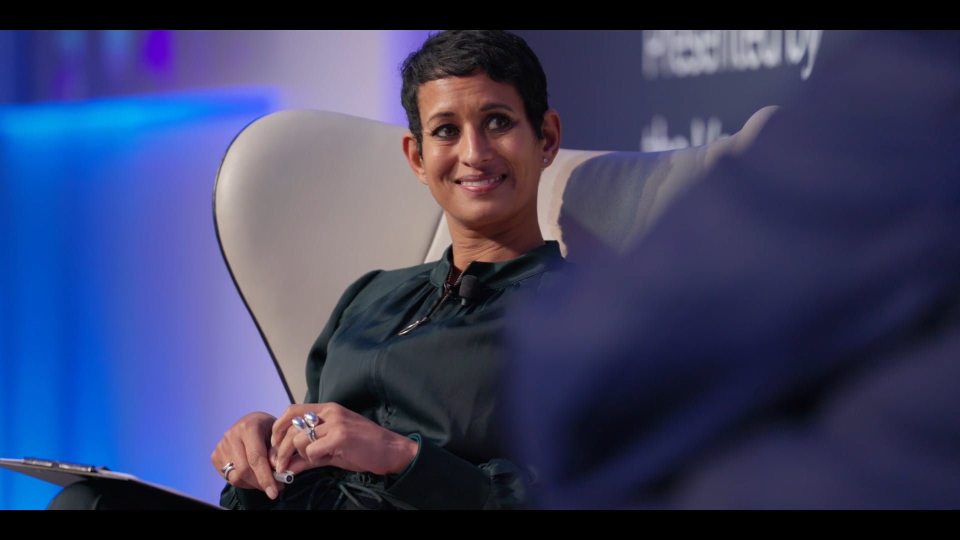 Breaking Boundaries | Hotel Leadership Conference 2024