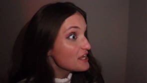 Thumbnail do vídeo
