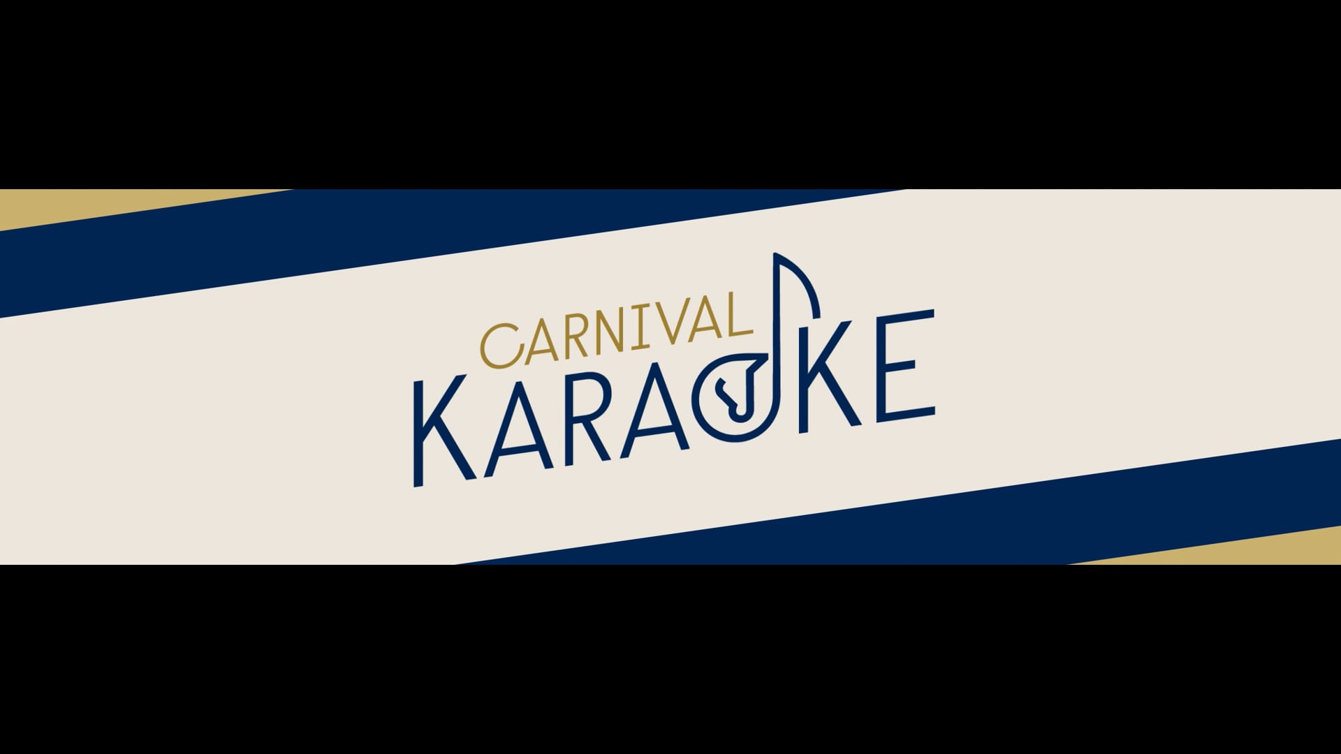 Australian Turf Club - Carnival Karaoke: We Are The Champions