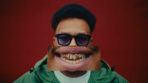 DIKKE - AH OK (Music Video)