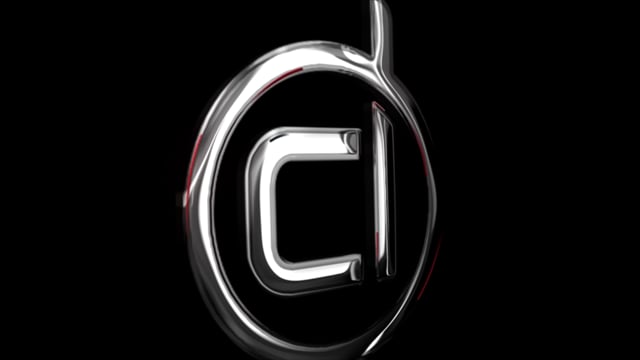 video image