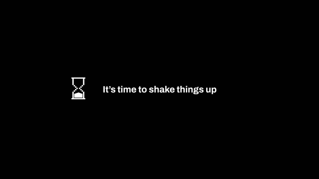 Play: Video