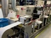 2012 NILPETER FB 3300 FLEXO NARROW WEB | Styers Equipment Company (1)