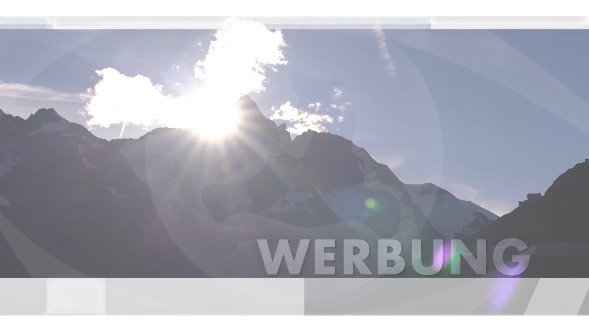 werbung-02-02-2024