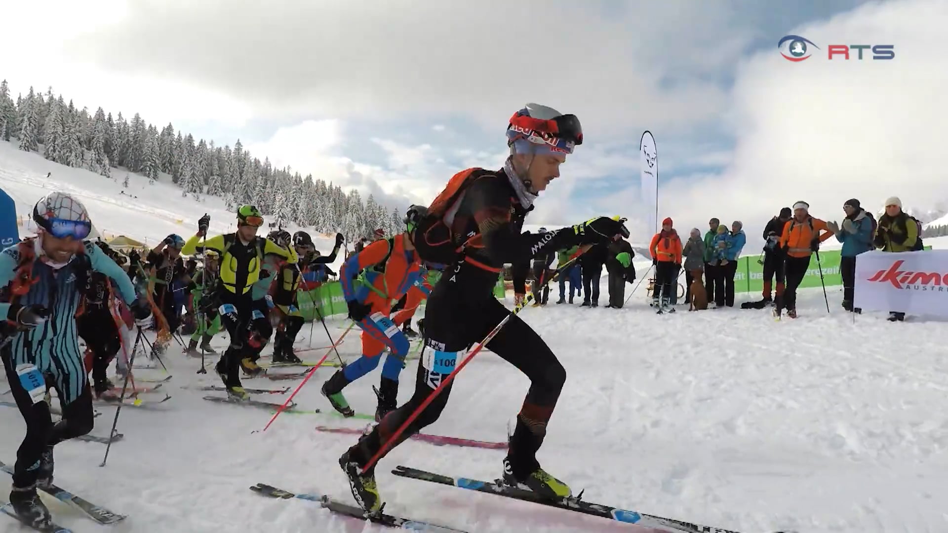 skibergsteiger-rennen-erztrophy-feiert-20-jaehriges-jubilaeum-in-werfenweng