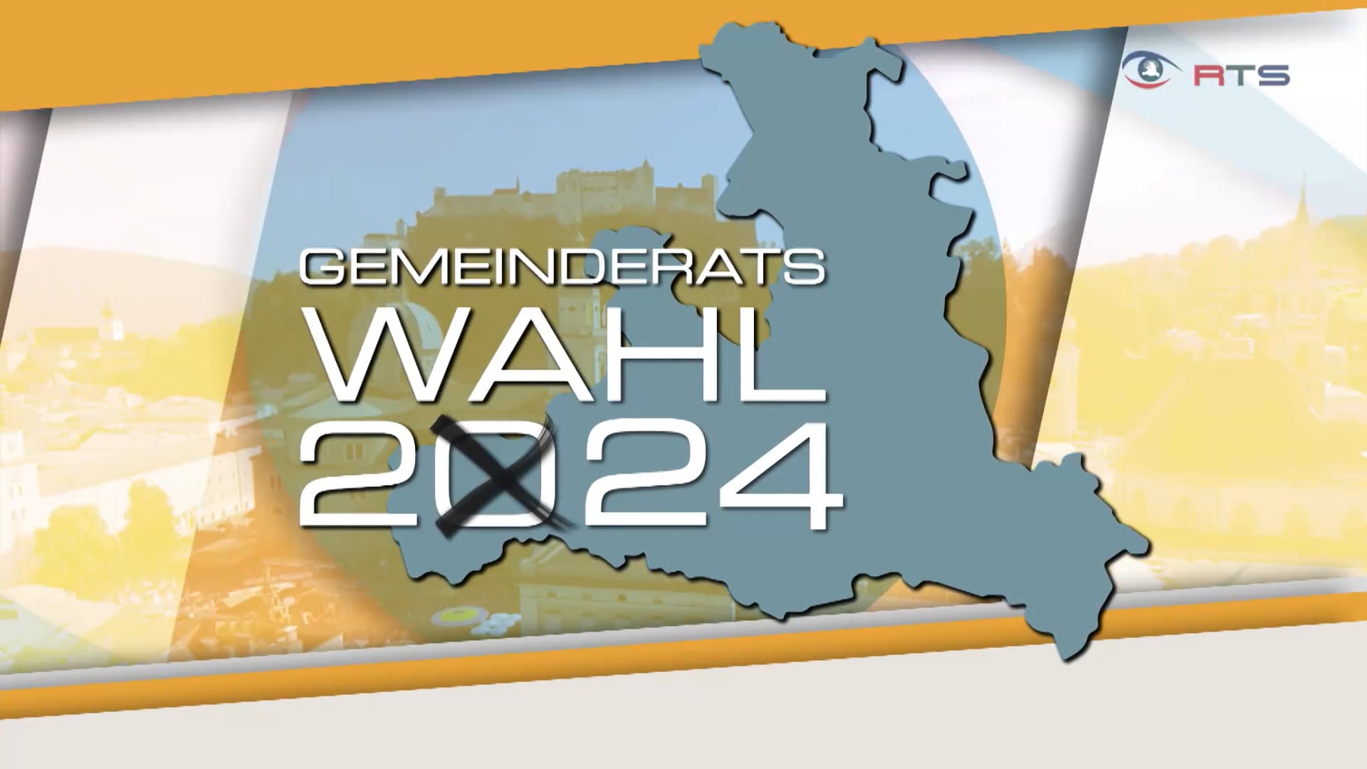 gemeinderatswahl-2024-pongau-im-fokus