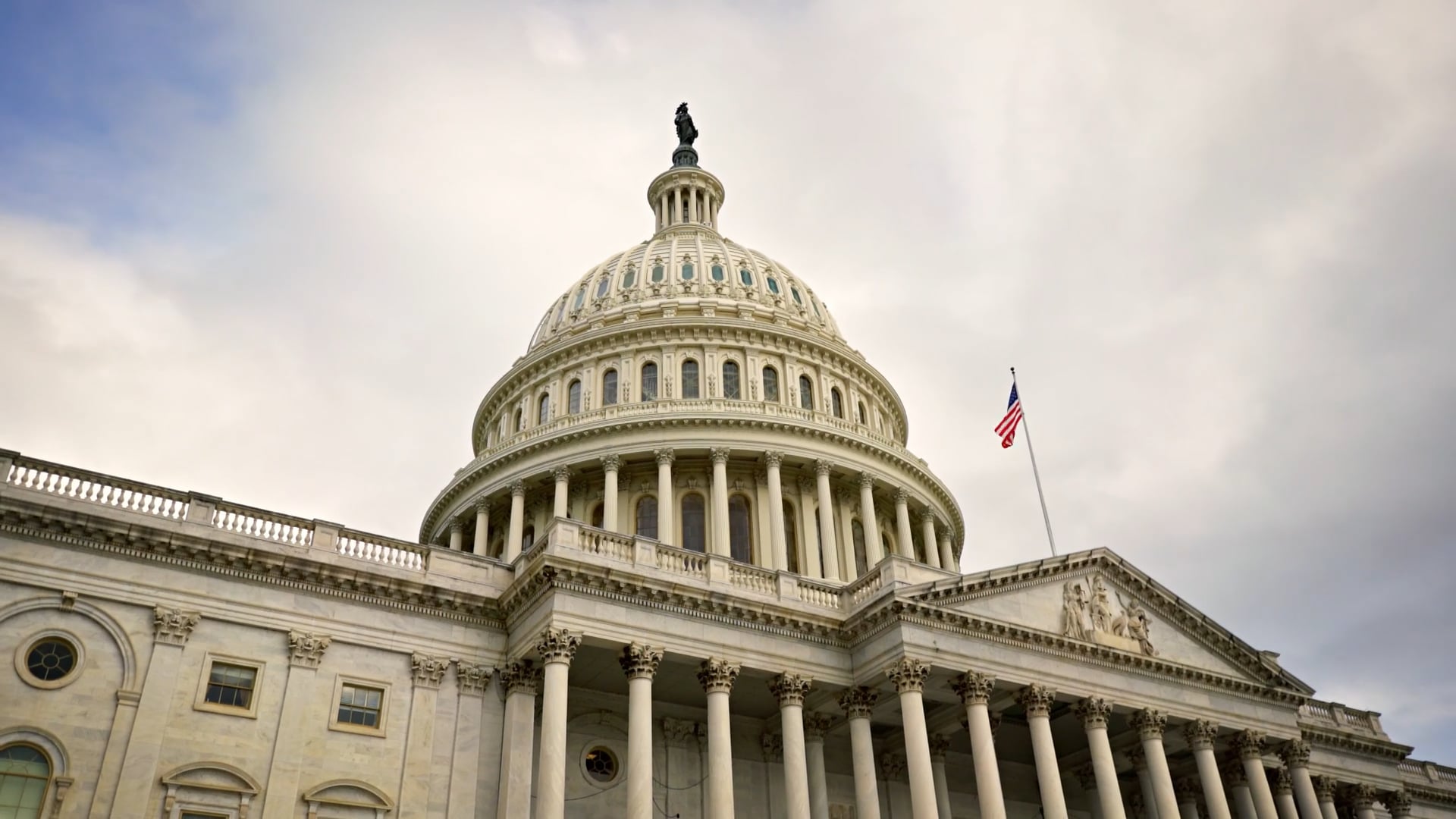 ASU Prep U.S. History Course Preview