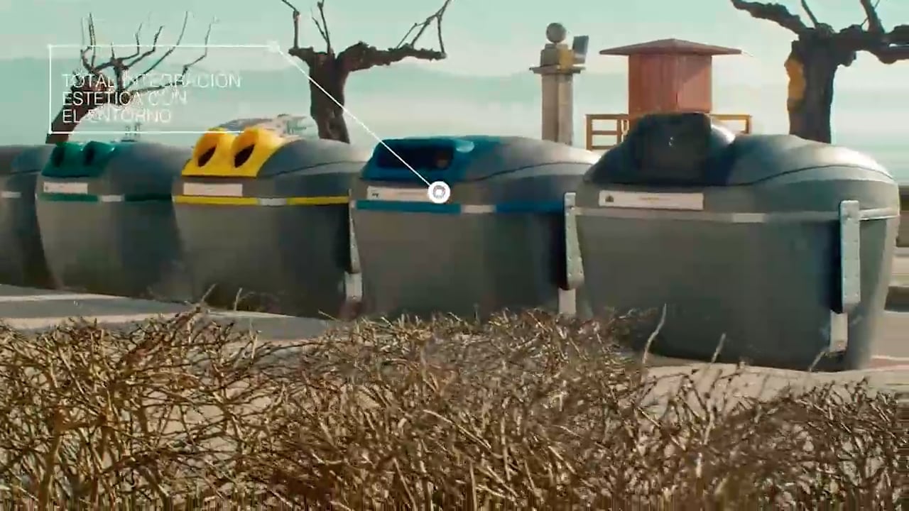 Home [wastetech.us]