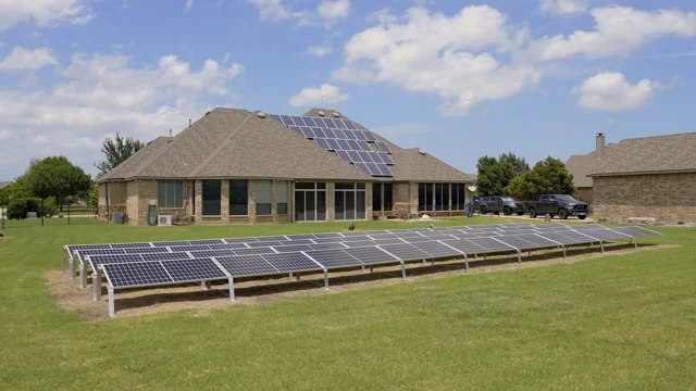 Aspöck Solar: Solar solutions for fleets