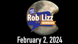 On Demand February 2, 2024