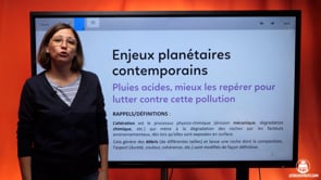 video : pluies-acides-mieux-les-reperer-pour-lutter-contre-cette-pollution-4040