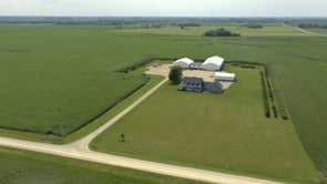 Cedar Valley Property Solutions