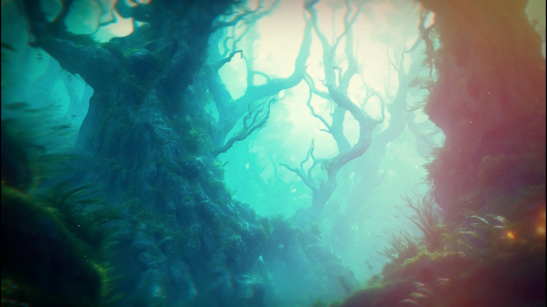 myth-maker-ai-unlimited-ai-powered-adventures-at-your-finger-tips
