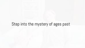 Exploring Your Soul's History: A Guide to Past Life Regression Therapy