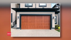 Cashing in on Curb Appeal: The Value of Upgrading Your Home’s Exterior