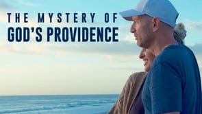 11-21-2023 -The Mystery of God's Providence
