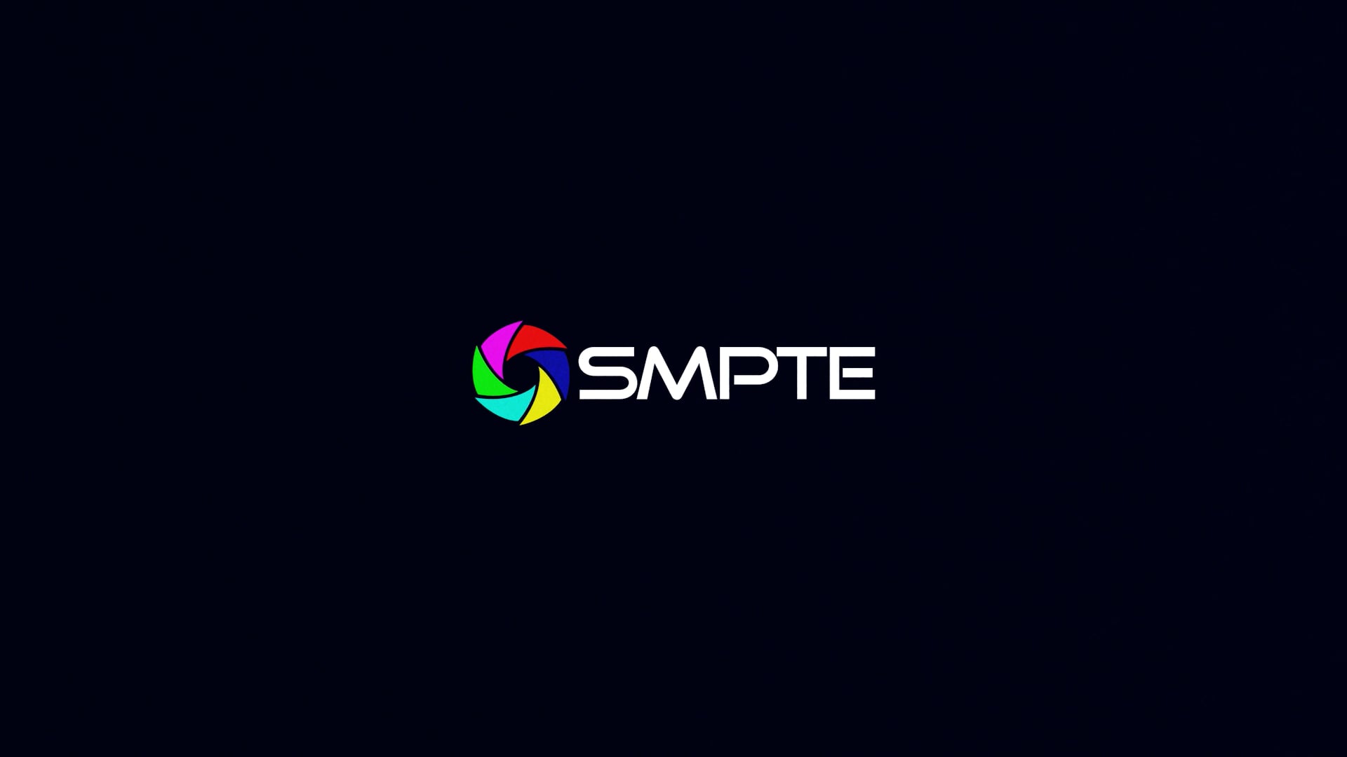SMPTE Media Technology Summit 2023