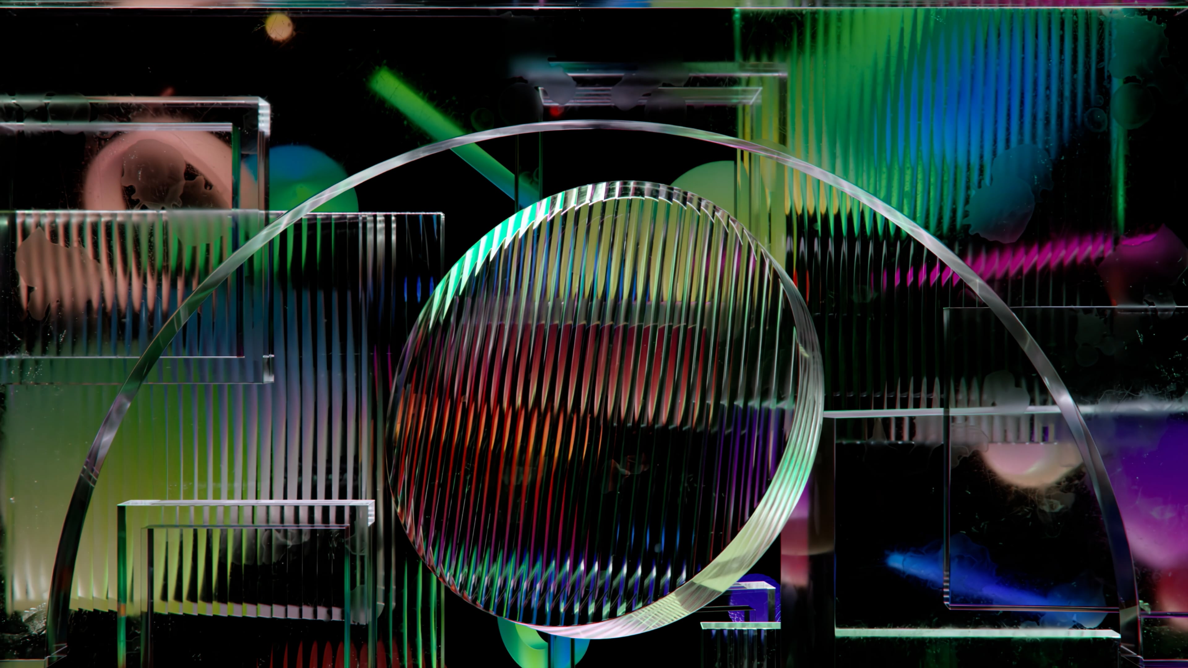 SIGNAL