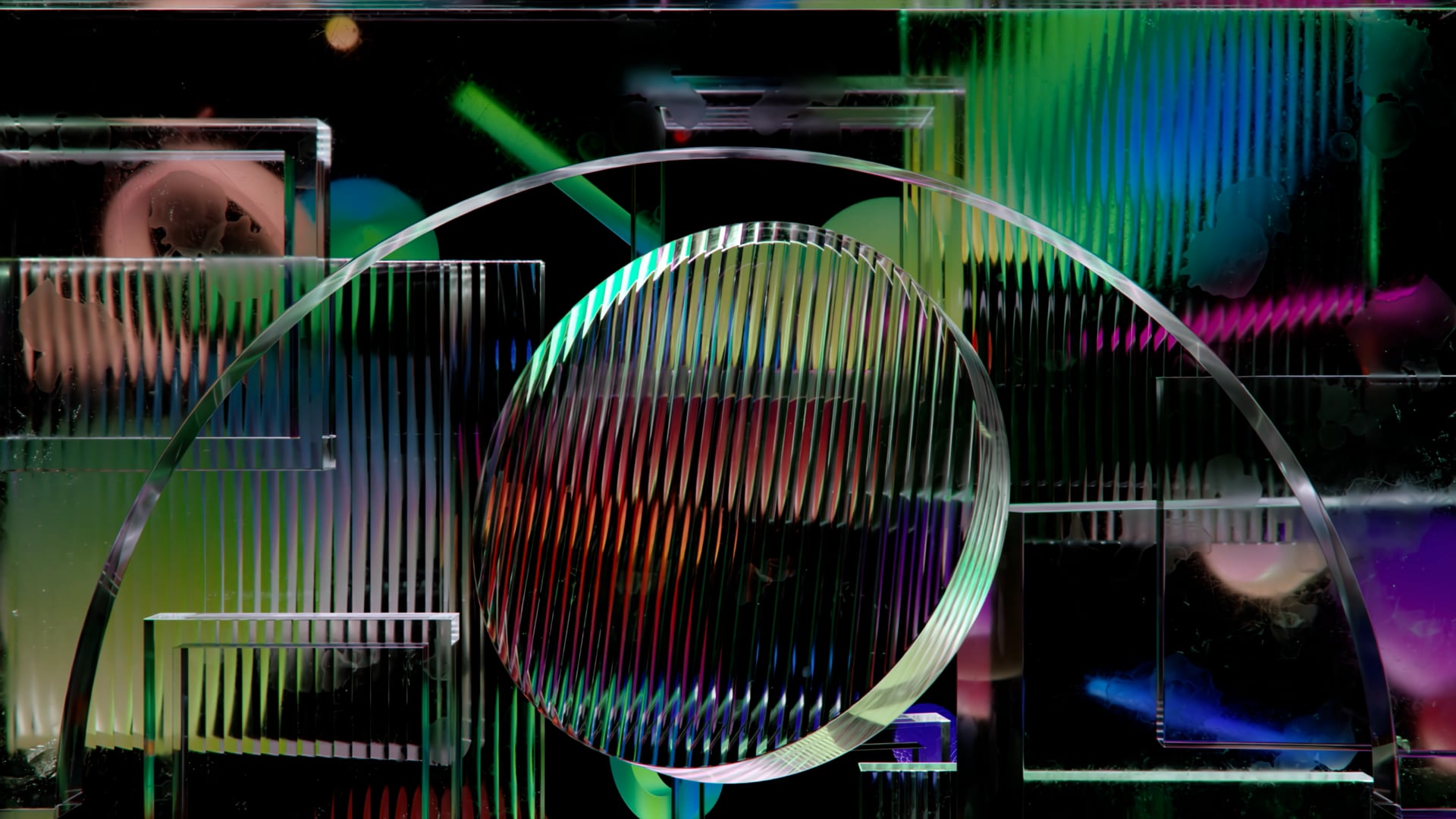 SIGNAL
