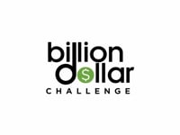 Billion Dollar Challenge