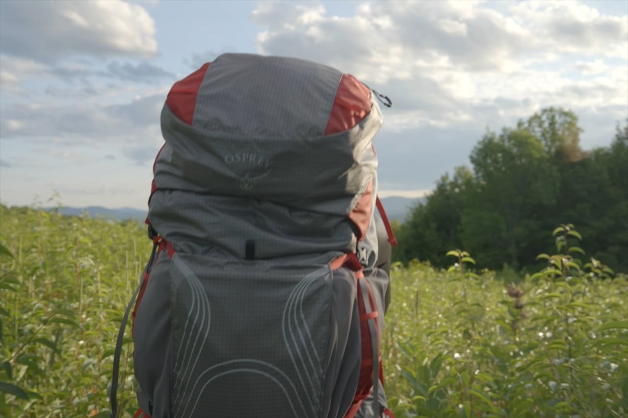 bag companies like timbuk2 Custom Timbuk2 Division Pack