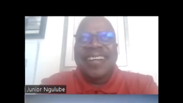 VIDEO: Insurers need more specialised professionals to serve clients well