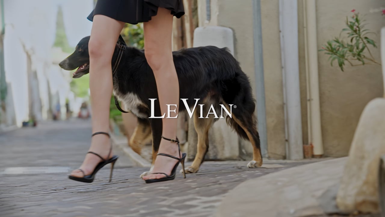 Dolce LeVian