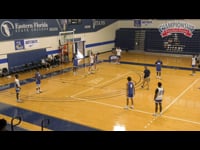 Preview Video #1