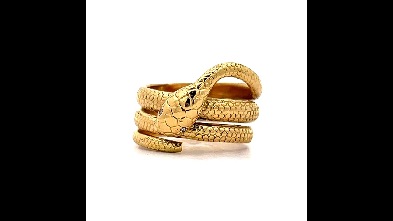 SYKIA X MAO コームColor: Gold SYKIA X MAO コームColor: Gold MAO×SYKIA Atoll Hair Barrette