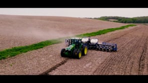 Stratton Ag