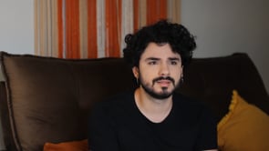 Monólogo - Relacionamento Abusivo 2024