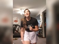 Beginner full body #1 of 2